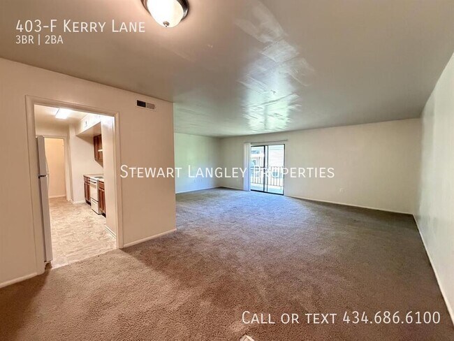Photo - 403 Kerry Ln