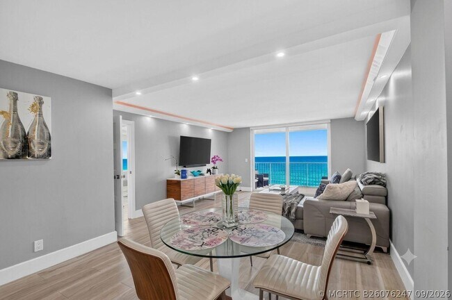 Photo - 3580 S Ocean Blvd Unit 4F