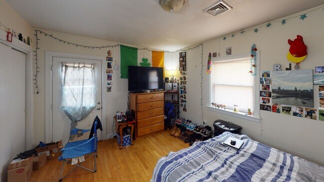 Photo - 24 Chester St Unidad 2