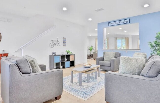 Building Photo - 351 Lasso Dr Unit ID1248421P Rental