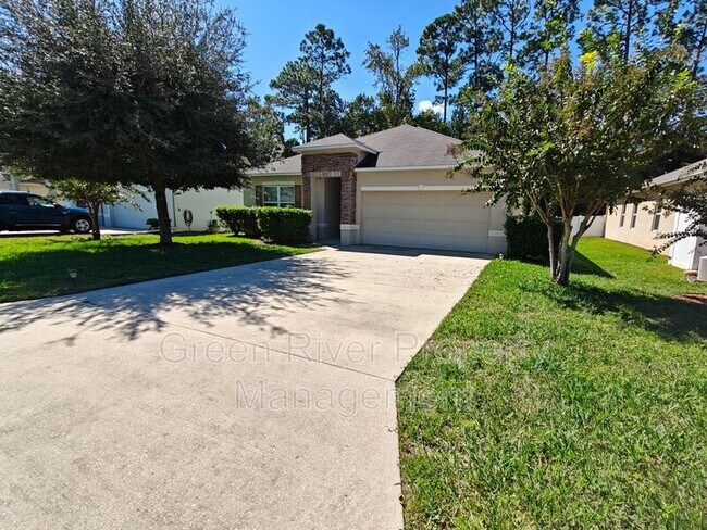 Photo - 223 Osprey Lndg