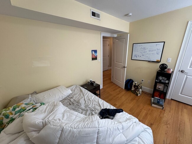 Photo - 183 River St Unit Apartment #2