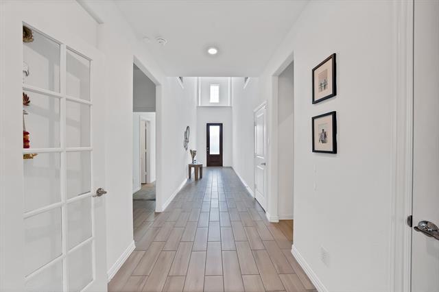 Photo - 1216 Sassafras Dr