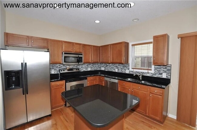 Photo - ? Stylish 2-Bedroom Townhome in Prime West...