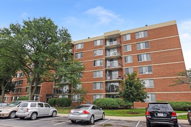 2200 Grace