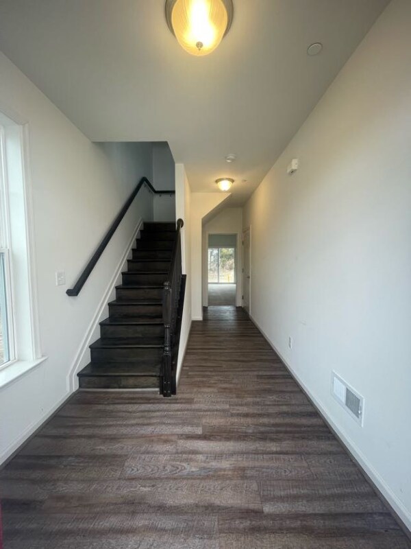Photo - 351 Ashby Commons Dr