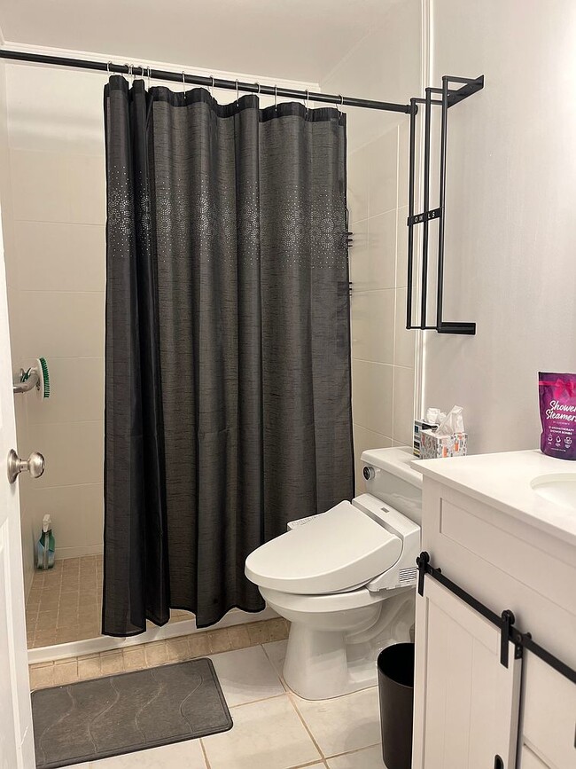 Photo - 1164 Hind Iuka Dr