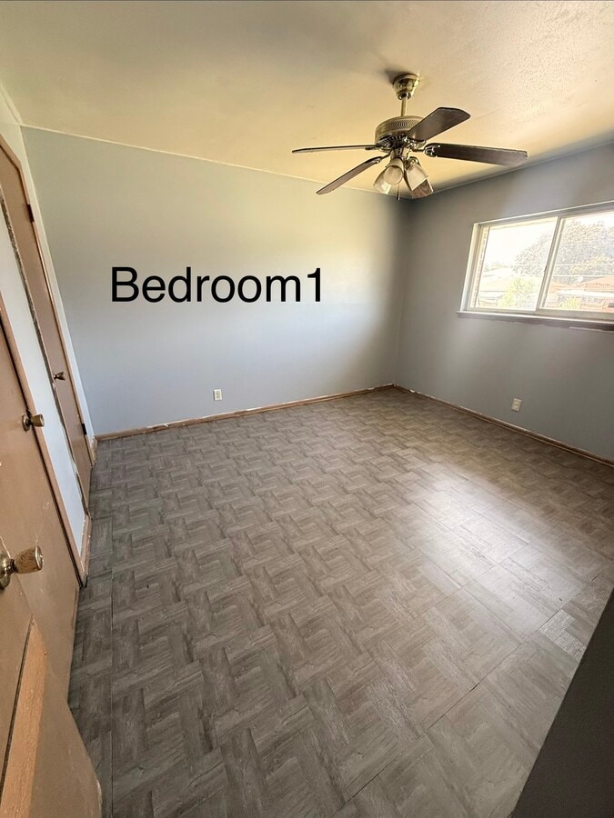 Photo - 8043 W Appleton Ave Unidad 4