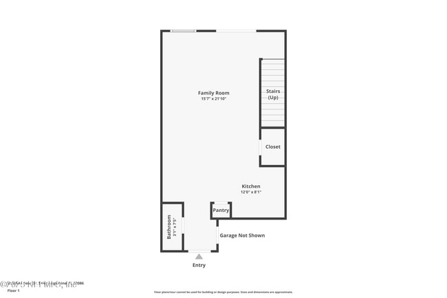 Photo - 92 Silver Fern Dr