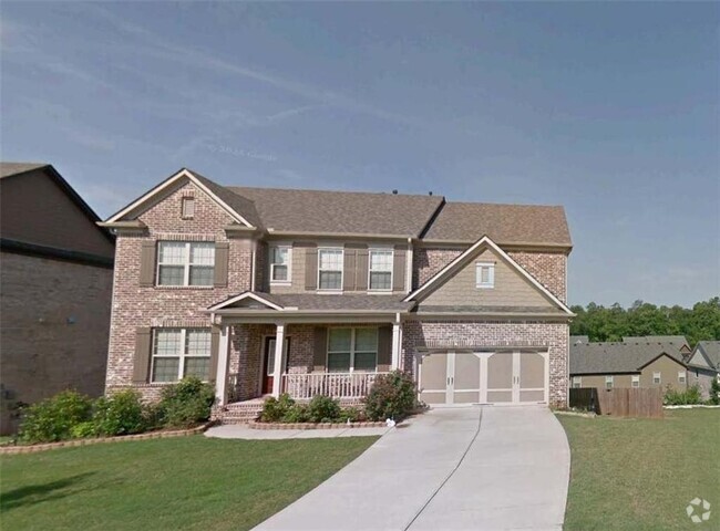 Building Photo - 3186 Willow Leaf Dr Rental