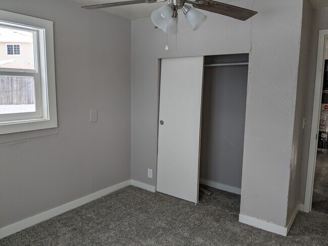 Photo - 6690 E 63rd Pl