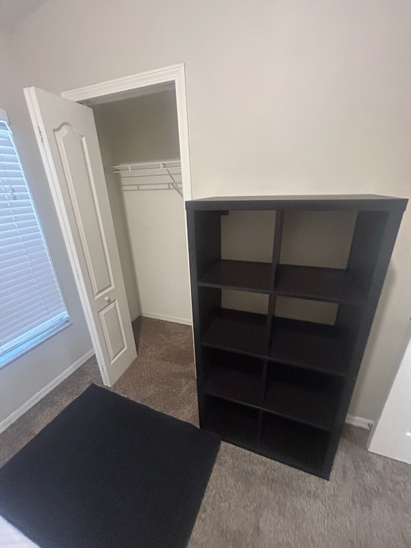 Photo - 8151 Canterbury Lake Blvd