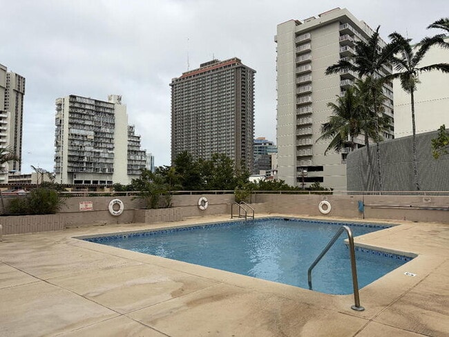 Photo - To register for the showing time below, note the 4 digit code: 5635 and click "APPLY NOW."(mobile...