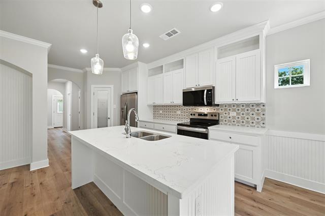 Photo - 112 Market St