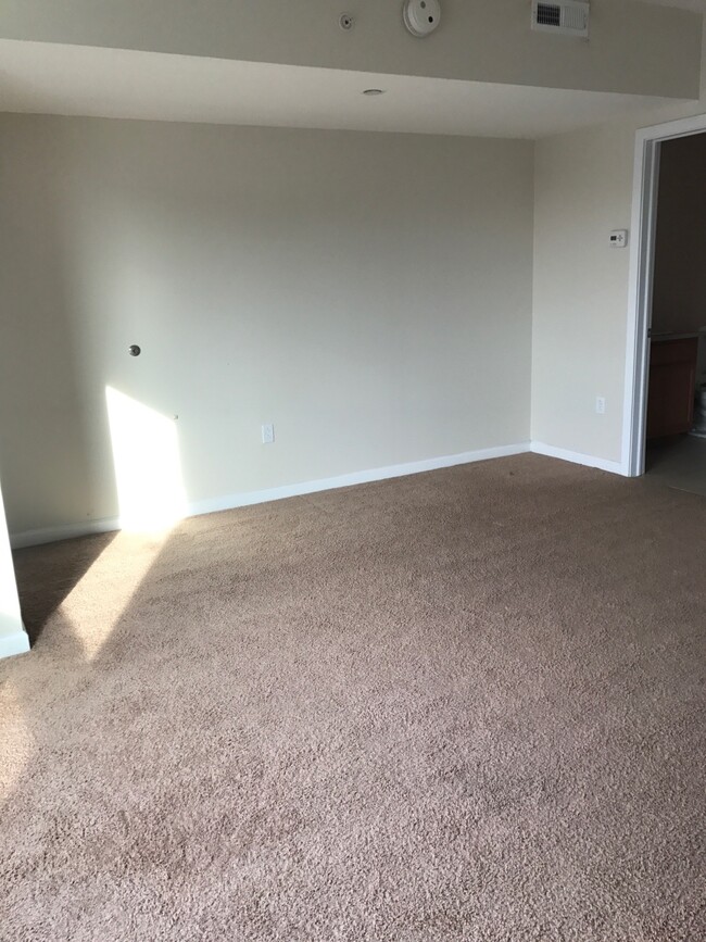 Photo - 4210 Sansom St Apartments Unit 305