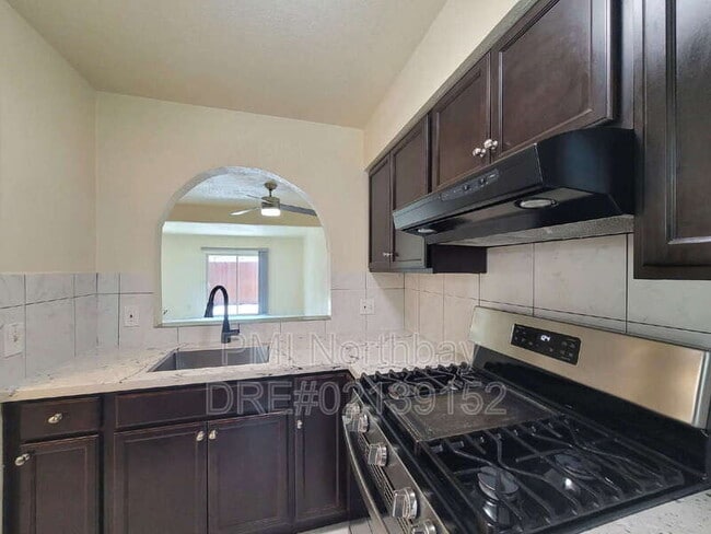 1206 Dana Dr Unidad 5