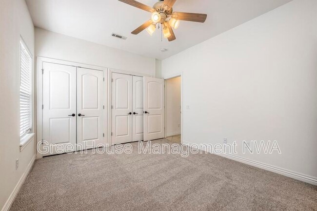 Photo - 4003 SW Hawthorne Pl