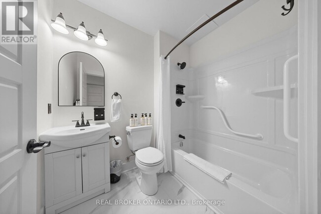 Photo - 150 Mill St Unit 208
