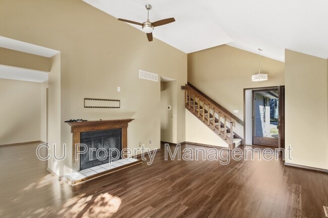 Photo - 505 Clearwater Dr