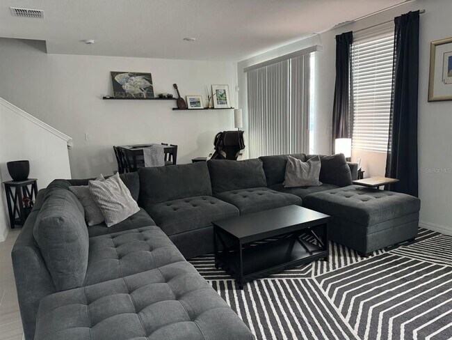 Photo - 4469 Eagle Trl Bnd