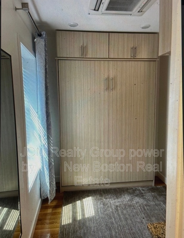 Photo - 16 Fifth Street Unit Studios