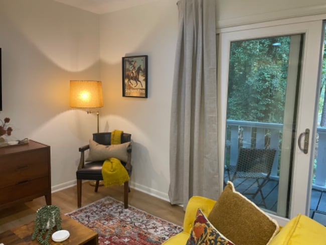 Photo - 365 W Illinois Ave