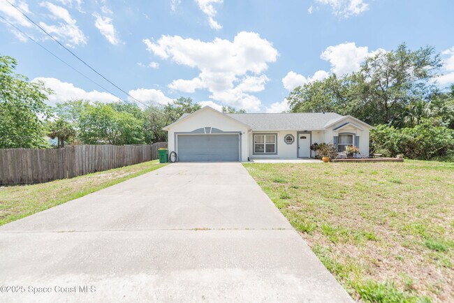 Photo - 6121 Corning Rd