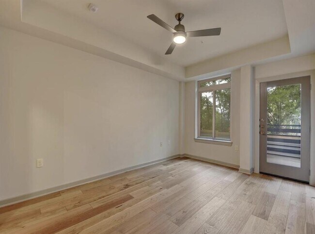 Photo - 3600 S Lamar Blvd Unit 113
