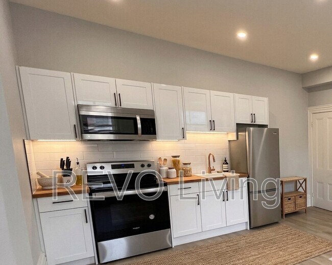 Photo - 88 Church St Unité 2