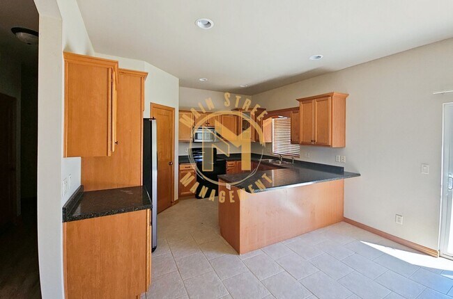 Photo - 2111 River Point Ct. Unit 2113