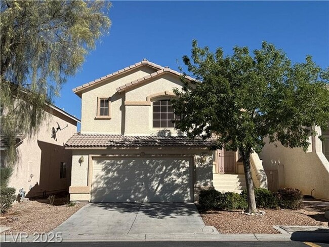 Building Photo - Single Family house at southwest