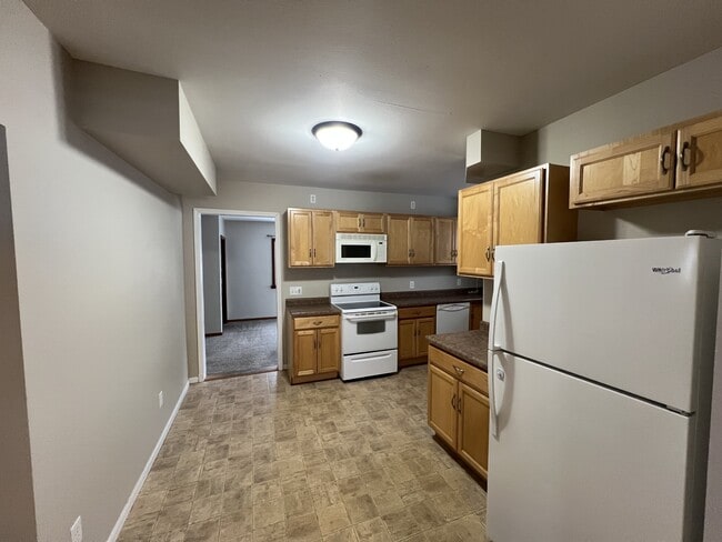 Photo - 721 S 22nd St