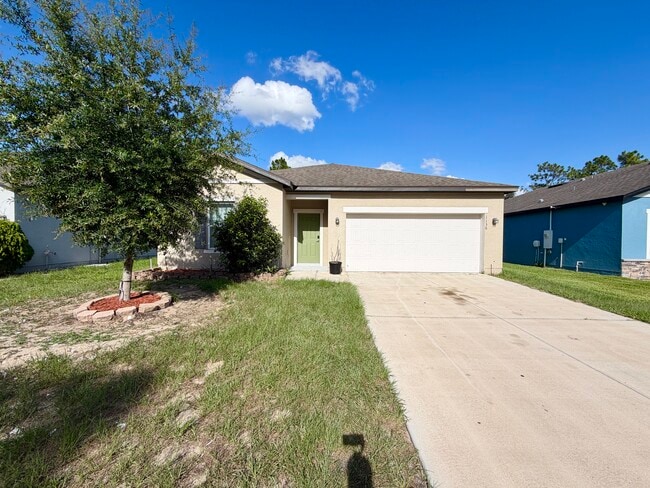Photo - 1136 Roberta Rd