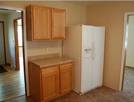 Photo - 722 13th Ave