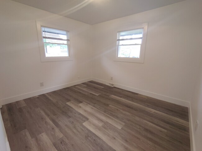 Photo - 1017 Furman St Unidad 1