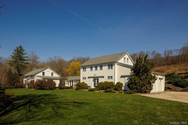 85 Kennel Rd