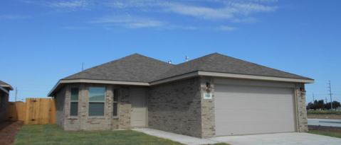 Photo - 3606 Trenton Ave Rental