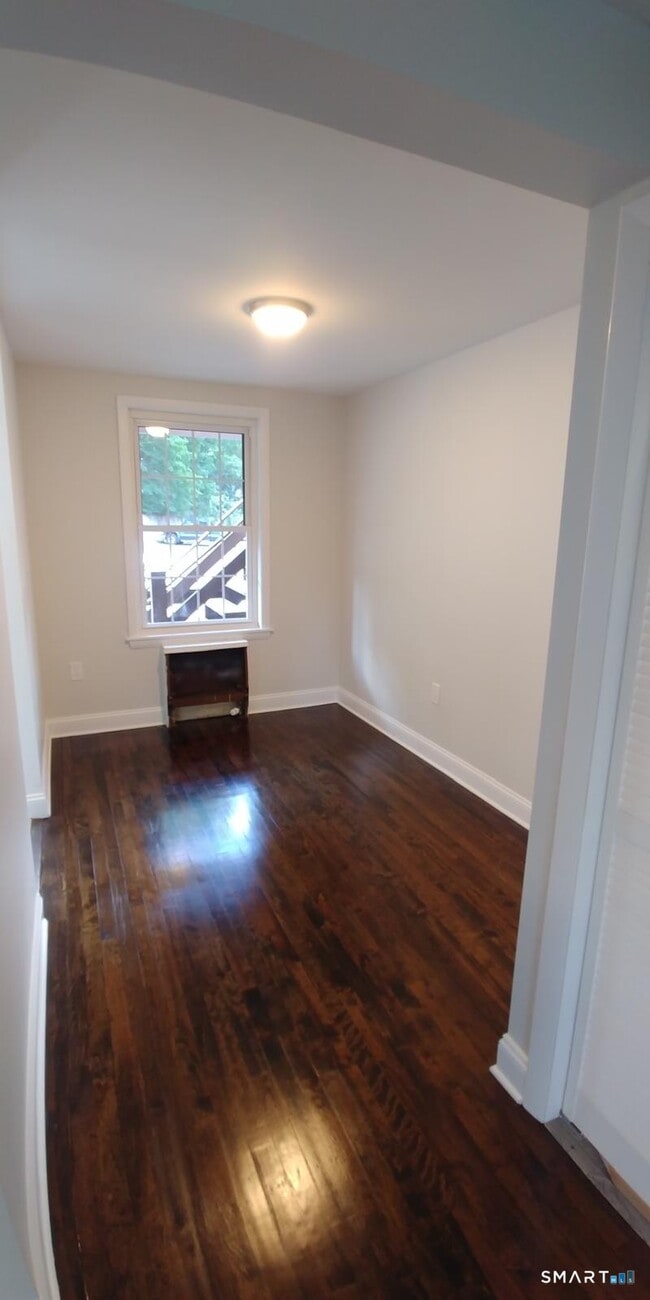 55 Mencel Cir Unit A