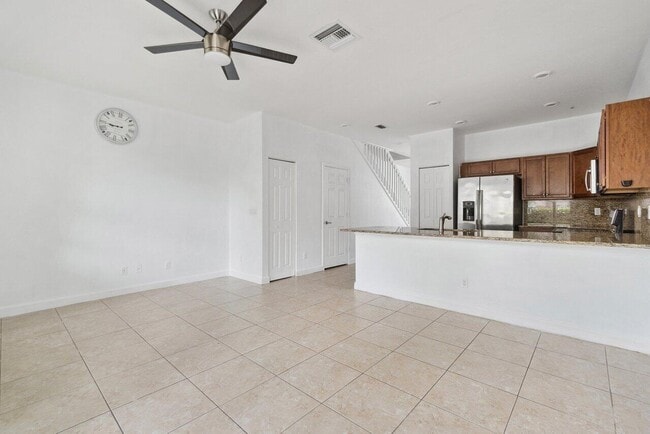 Photo - 5288 Ashley River Rd