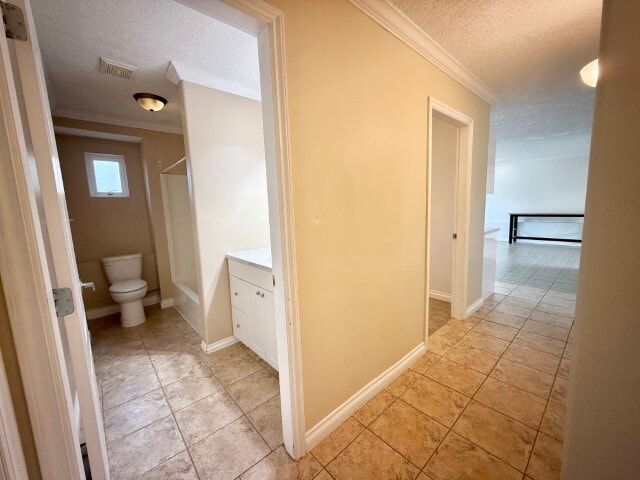 Photo - 5855 Sycamore St