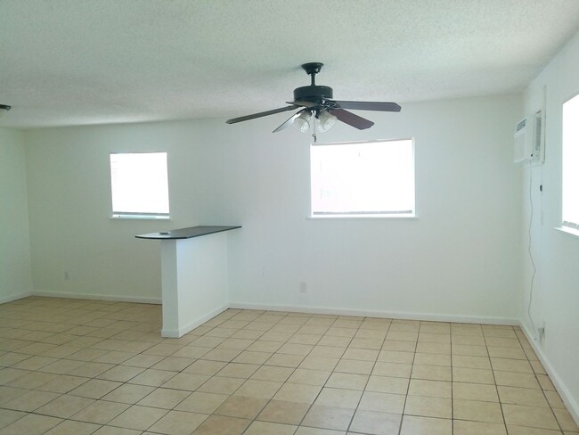 Photo - 2701 Nemec Unit 3 - 2/Bed 1/Bath - $1150/m...