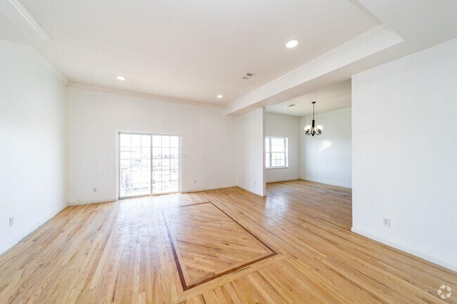 Building Photo - 57 Western Ave Rental