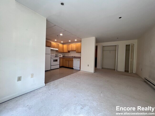 Photo - 195 Park Dr Unidad E