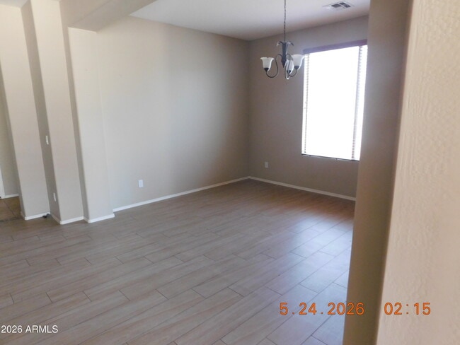 Photo - 15486 W Ventura St