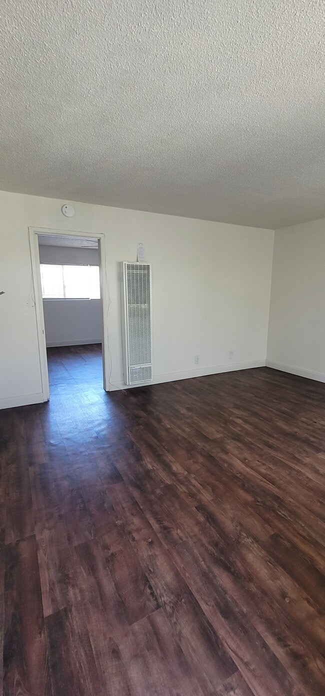 1909 N Palmer Ct Unidad A