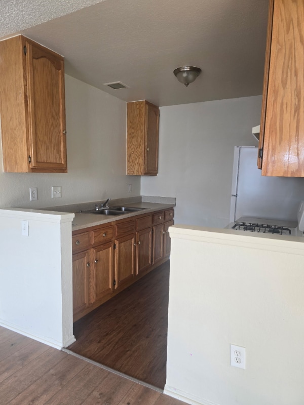 Photo - 5906 Challen Ave Unit 11