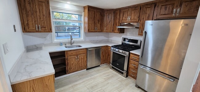 Building Photo - 248R Pearl St