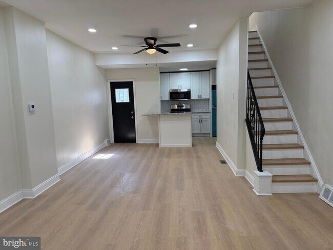 Photo - 5116 Folsom St