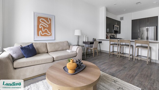Building Photo - 3030 Summer St Rental