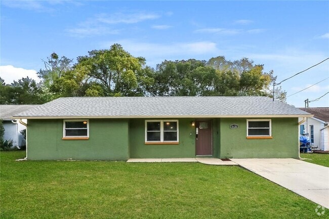 Building Photo - 8626 Horizon Ln Rental
